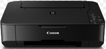 Canon mp280 printer driver mac