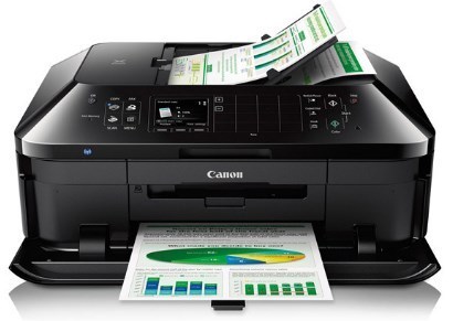 Canon mf4700 printer driver download mac