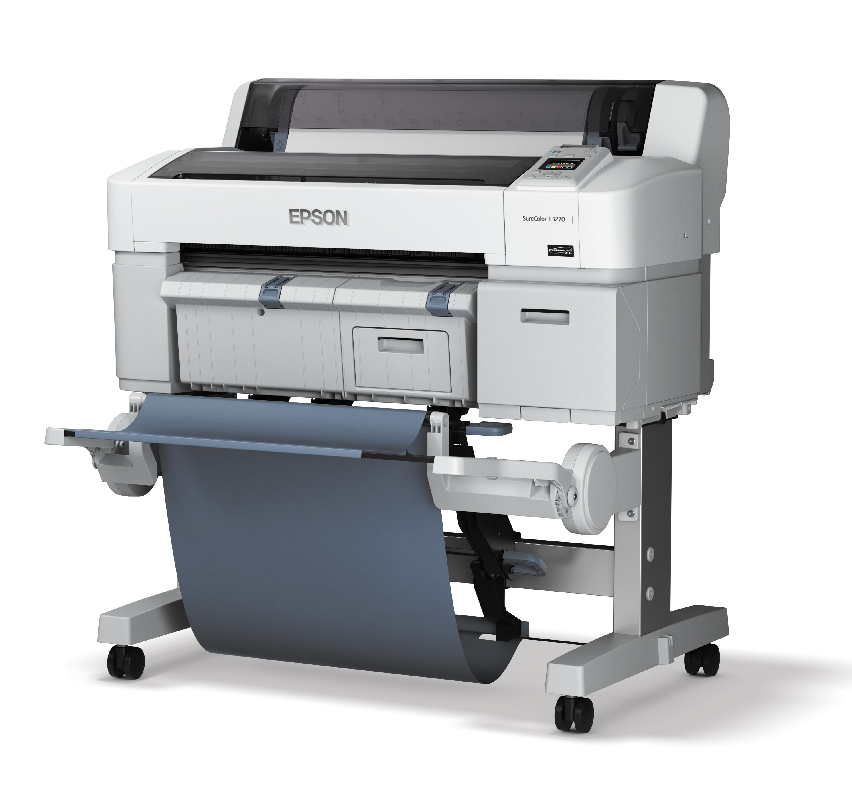 Epson Printer Software For Mac Printing Of Web Pages
