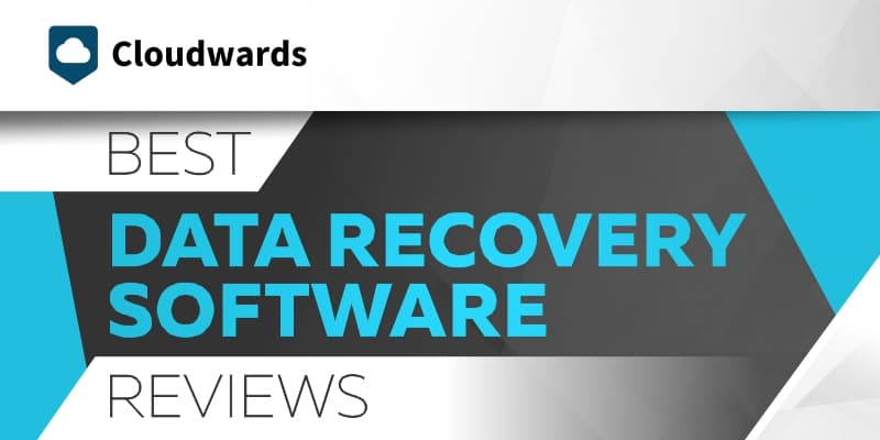 Best Mac Data Recovery Software Cnet